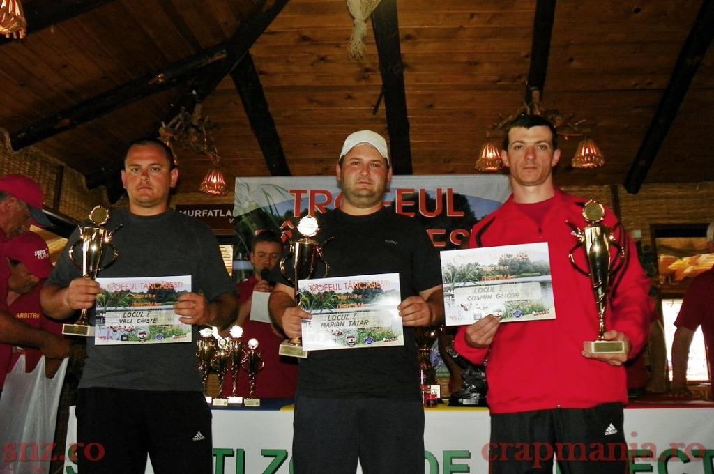 Trofeul tancabesti 2013 - 1010514.jpg